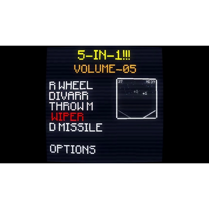 apps.15592.13778832002902945.ef0f1141-a19d-438d-add8-a16bd434f0c8