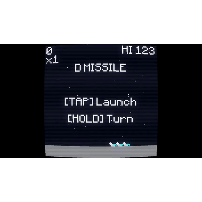 apps.12125.14128661537308240.363574cf-b1ef-4201-9049-a27f116575d3