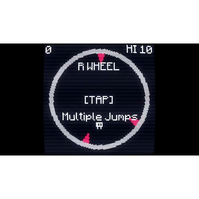 apps.21706.14128661537308240.363574cf-b1ef-4201-9049-a27f116575d3