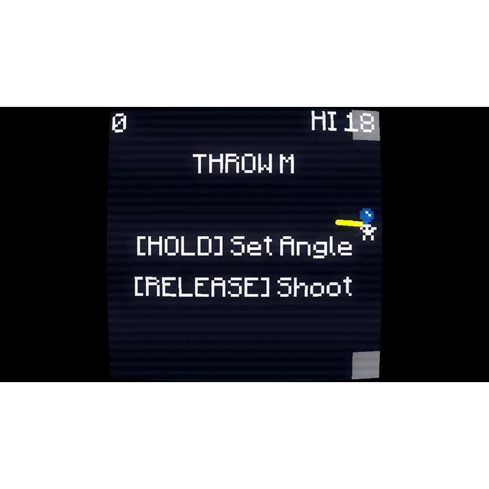 apps.29688.14128661537308240.363574cf-b1ef-4201-9049-a27f116575d3