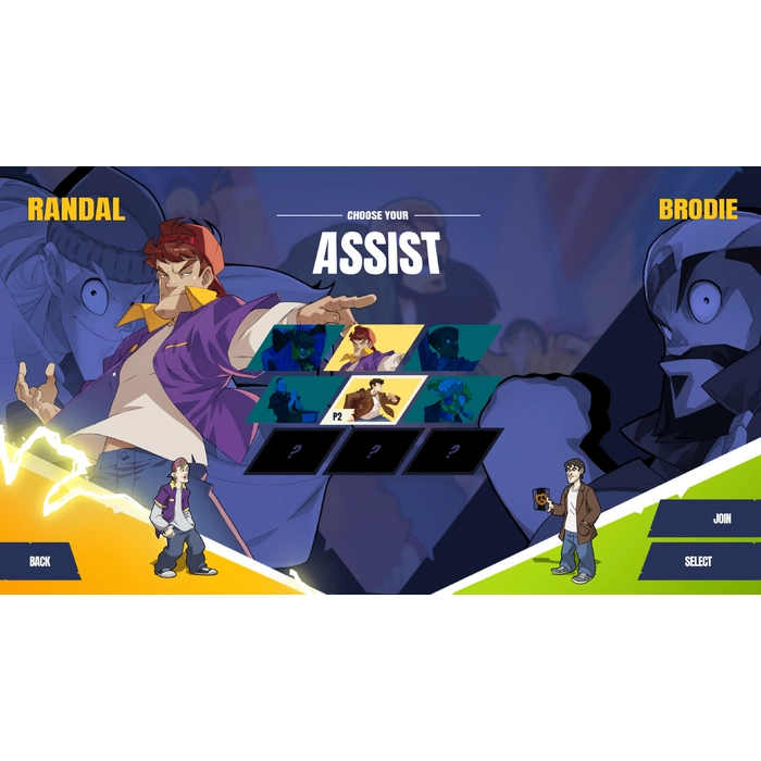 1e94c621a3981c9c75245981baeae84c9c52e01f663d2852