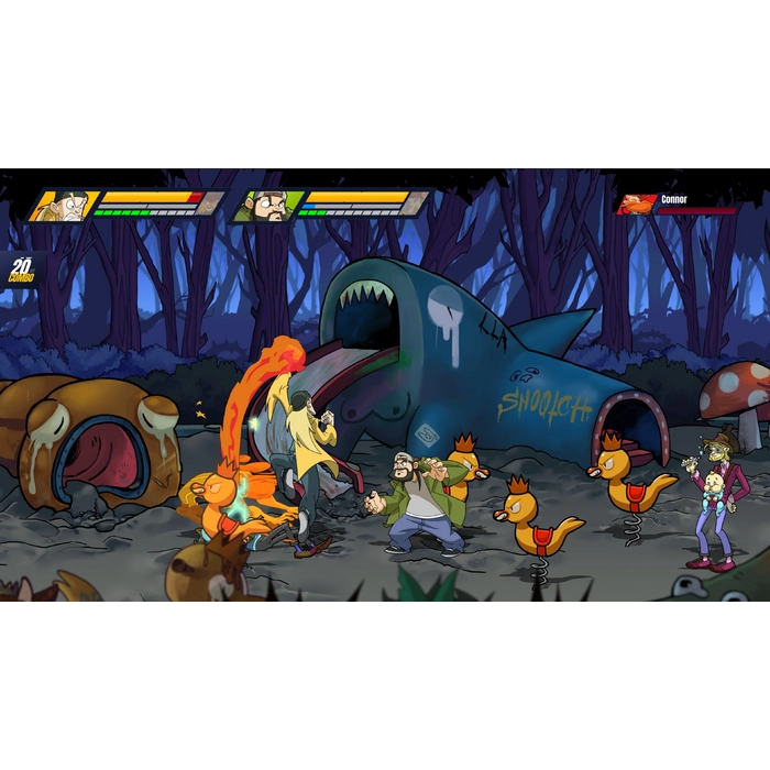 778b30822e66d8bf3889115cfaf98ff288a695c23e71eb41