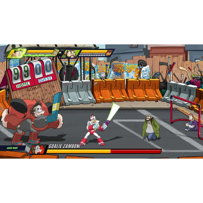 a7c877d4f71444aa1c6ca1331420cf13fbd60d598f70289c