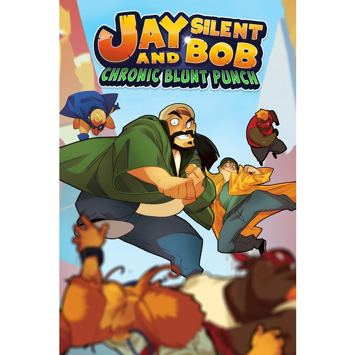 a95016268d4ad8bd1fbe3d89a520395474b01aa2a18a1790