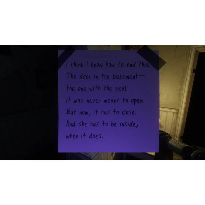 5cedc2cd7a71f8cf3b66cf428445d0cda537b44bd41e7e47