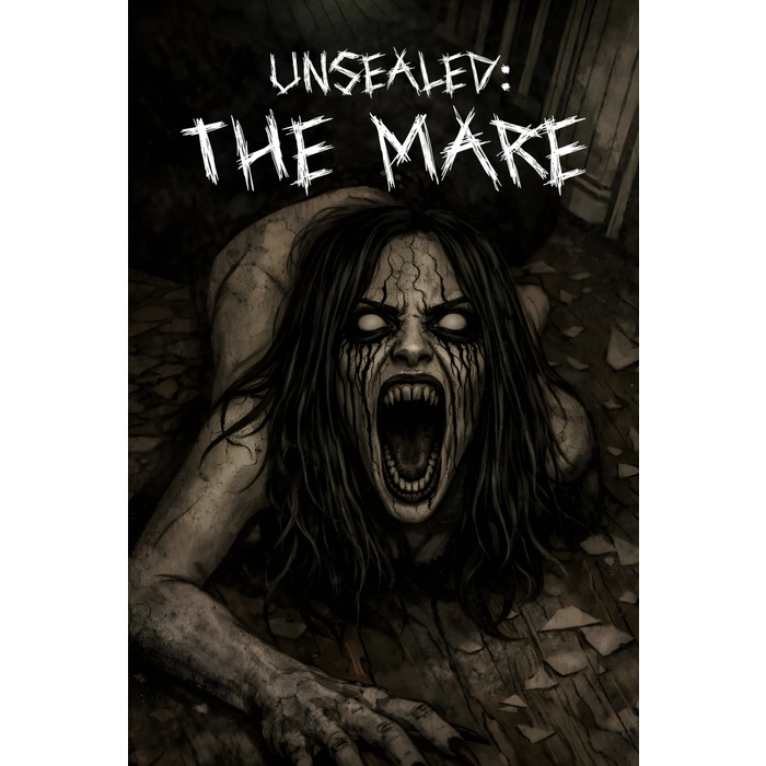 74b21e2c59cb4dc797fd77811d53902fe4909c3d3ff0d071