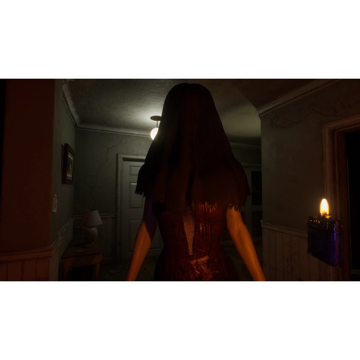 856e8cdaa73a0c7ed0a672a352f68d68e89402efd36a1486