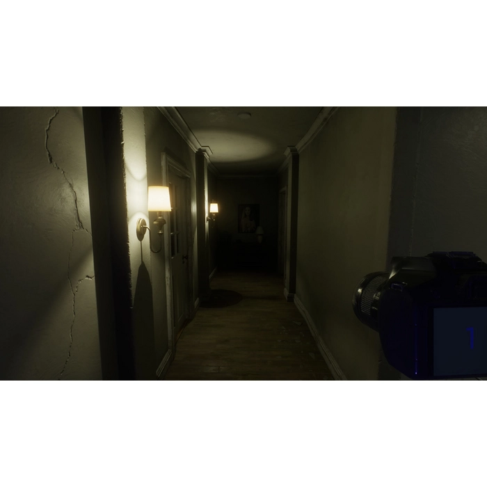 f86b7fff64ff890c39c83237b5751a8efa008d1211ba78fb