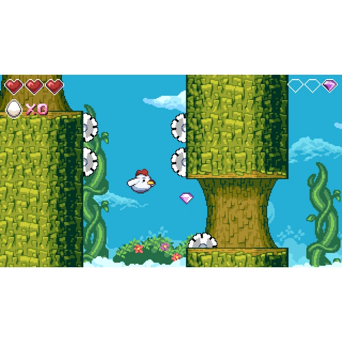 119fcf9dd78c383a5392dcae5b805d51e344029df54d176b