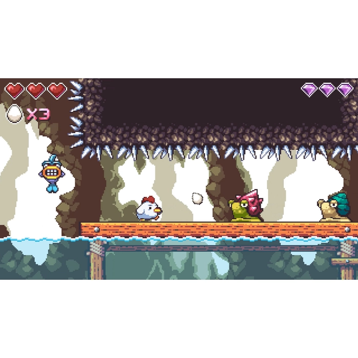 75be5812f77a9d89e698475eab88f9c5d4e4e45d45c83a99