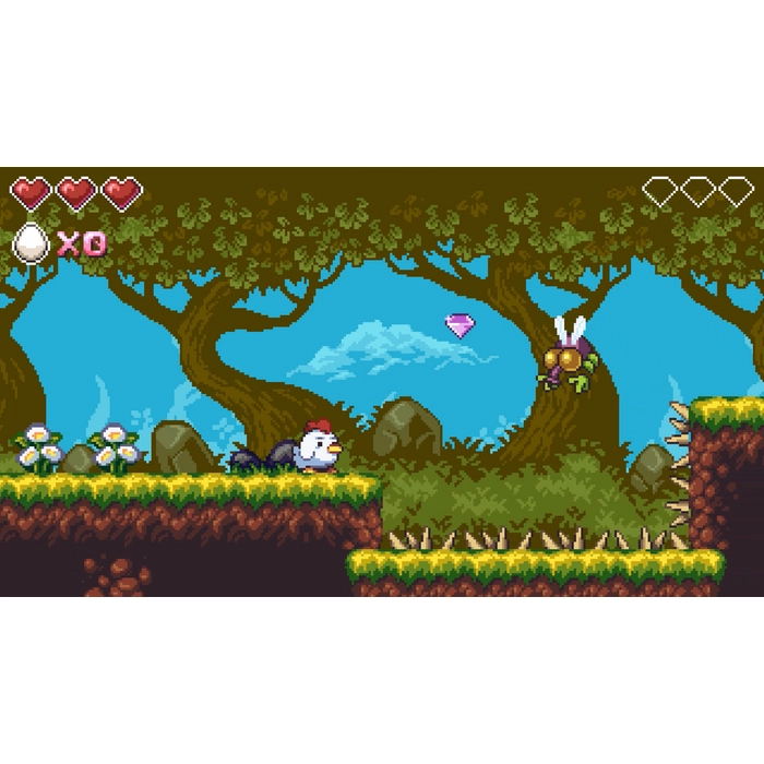 fc8a4282946a5ab9cdeabae1b558034556a53ab562b2bba6