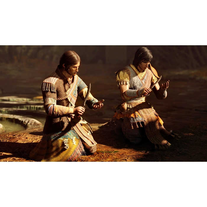 apps.15021.14555886008569461.2602b012-4679-4b32-823a-9e302a0f20c1