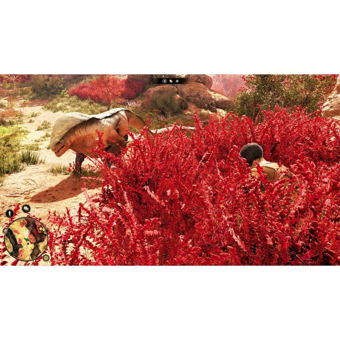 apps.51088.14555886008569461.2602b012-4679-4b32-823a-9e302a0f20c1