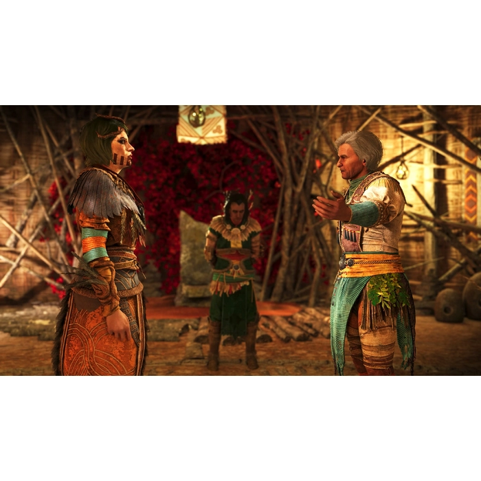 apps.7840.14555886008569461.2602b012-4679-4b32-823a-9e302a0f20c1