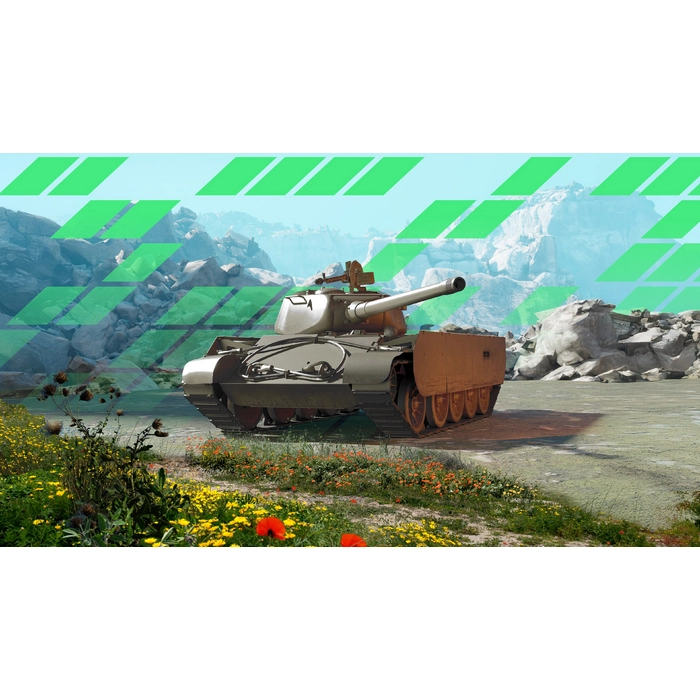 apps.19435.13633241947568475.c51e0698-ae20-4355-8eb1-c5d016a785bd