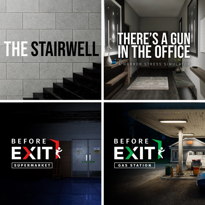 apps.12085.13875537592786642.82f9cb51-ef2f-47d2-b016-000b695332e6