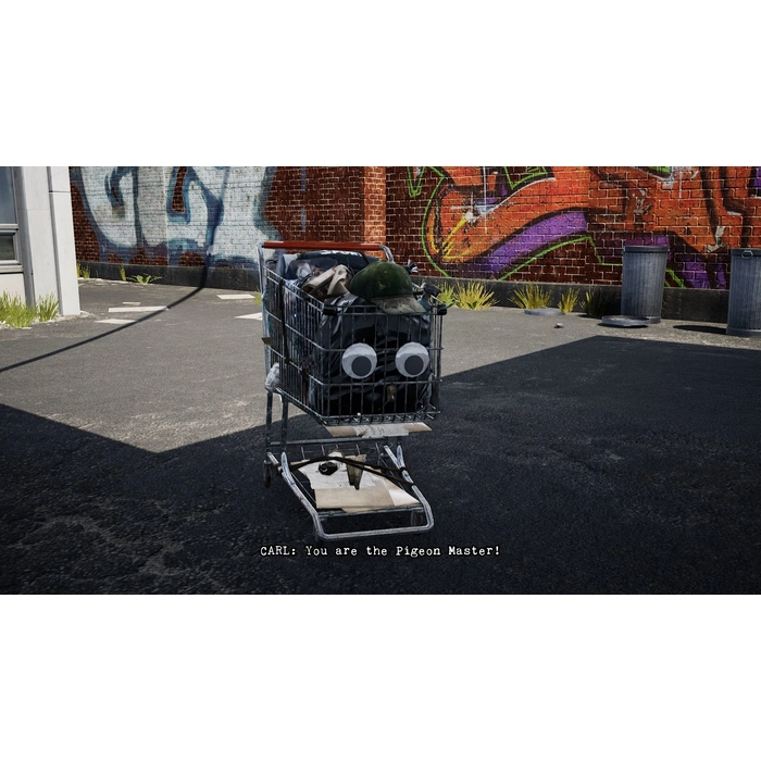 apps.26757.14555215127087295.4b636e90-4721-4f04-8bcc-d0dc2bdaf7bf