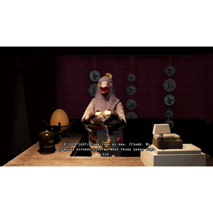 apps.28585.14555215127087295.4b636e90-4721-4f04-8bcc-d0dc2bdaf7bf