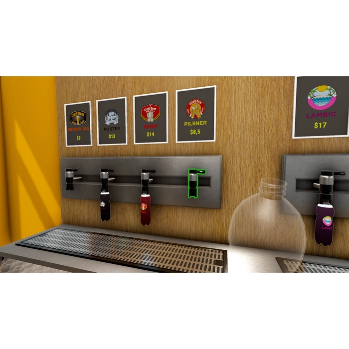 apps.29428.14555215127087295.4b636e90-4721-4f04-8bcc-d0dc2bdaf7bf