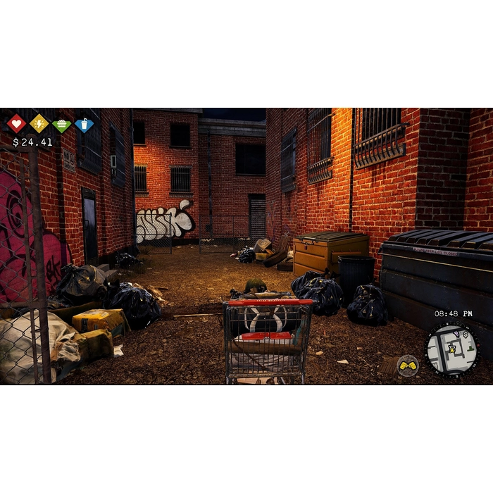 apps.40876.14555215127087295.4b636e90-4721-4f04-8bcc-d0dc2bdaf7bf