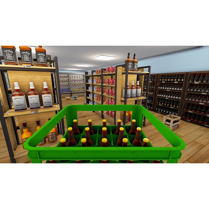 apps.40957.14555215127087295.4b636e90-4721-4f04-8bcc-d0dc2bdaf7bf