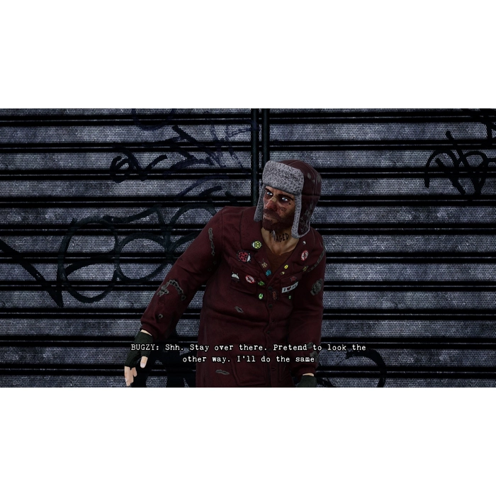 apps.45796.14555215127087295.4b636e90-4721-4f04-8bcc-d0dc2bdaf7bf