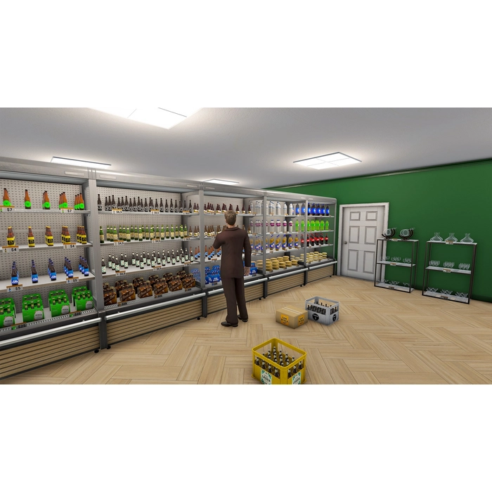 apps.49435.14555215127087295.4b636e90-4721-4f04-8bcc-d0dc2bdaf7bf