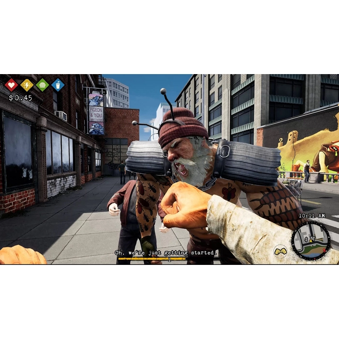 apps.57292.14555215127087295.4b636e90-4721-4f04-8bcc-d0dc2bdaf7bf