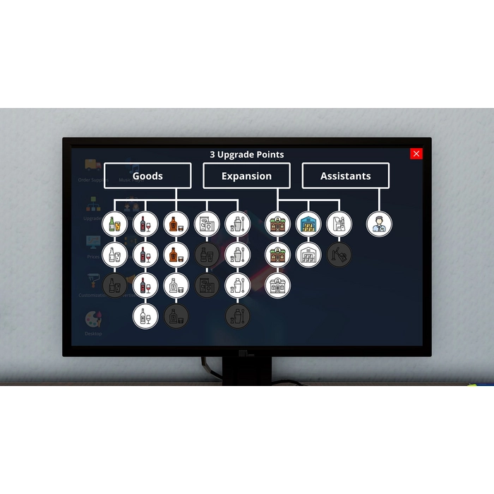 apps.9242.14555215127087295.4b636e90-4721-4f04-8bcc-d0dc2bdaf7bf