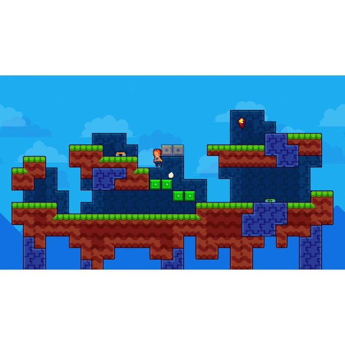 apps.19618.13877689080751336.27133a8a-3c7b-4edf-95c6-e90a36b95f92