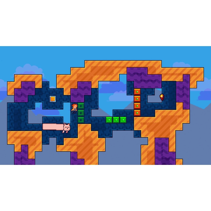 apps.24381.13877689080751336.27133a8a-3c7b-4edf-95c6-e90a36b95f92