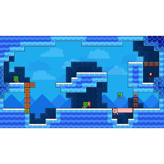 apps.31153.13877689080751336.27133a8a-3c7b-4edf-95c6-e90a36b95f92