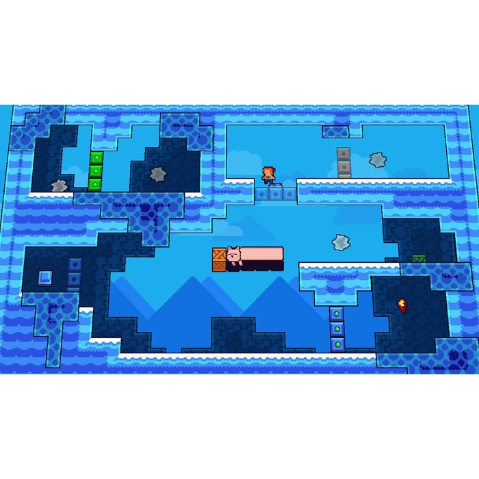 apps.4197.13877689080751336.27133a8a-3c7b-4edf-95c6-e90a36b95f92