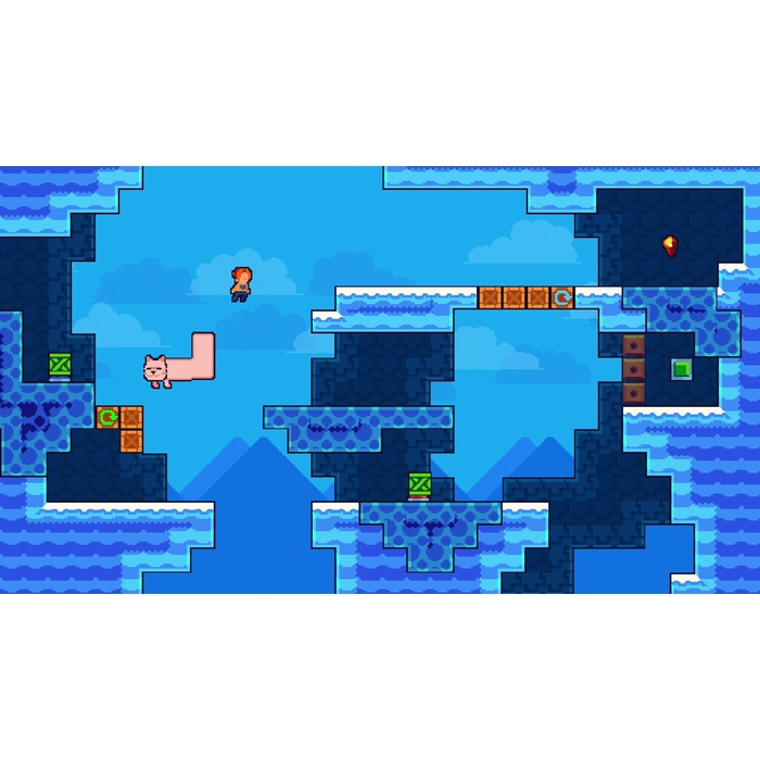 apps.49183.13877689080751336.27133a8a-3c7b-4edf-95c6-e90a36b95f92