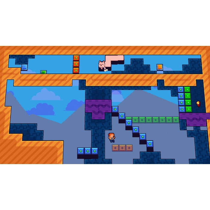 apps.60018.13877689080751336.27133a8a-3c7b-4edf-95c6-e90a36b95f92