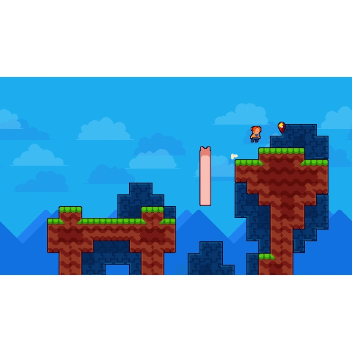 apps.64604.13877689080751336.27133a8a-3c7b-4edf-95c6-e90a36b95f92