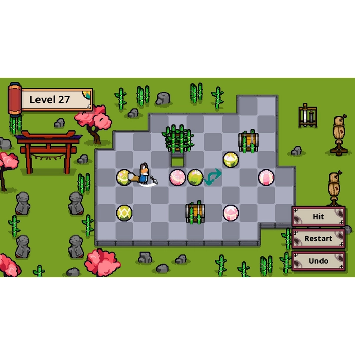 apps.44730.14562086428638815.6894058c-c89a-4ce1-a21d-59ba13d97396