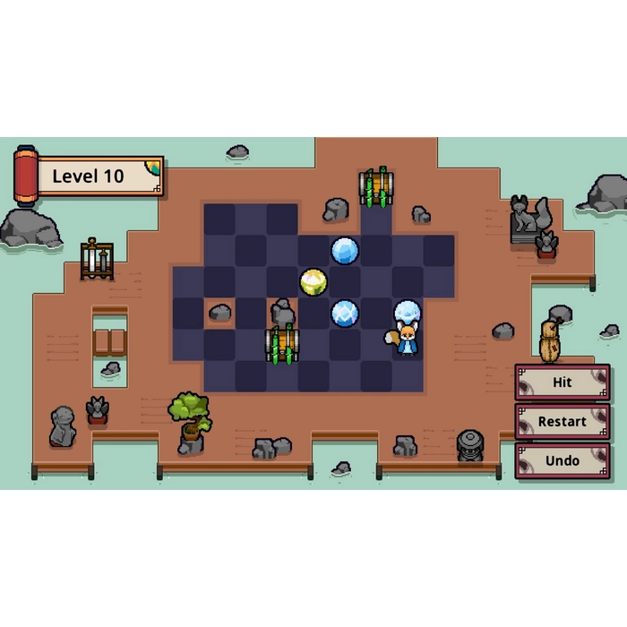 apps.14021.14562086428638815.6894058c-c89a-4ce1-a21d-59ba13d97396