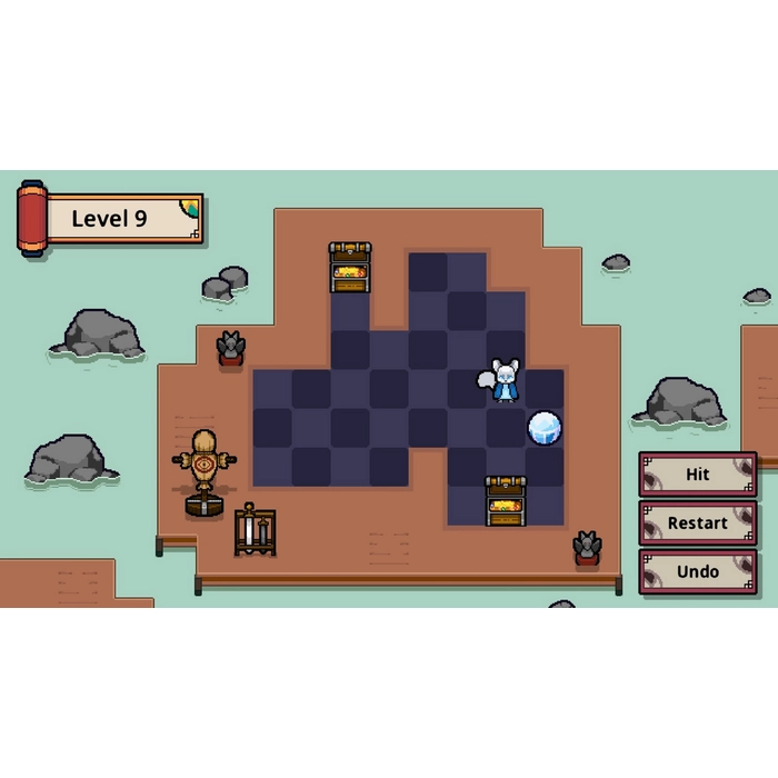 apps.42170.13785614292639174.326d4002-1411-45ec-ab3f-324d532630d4