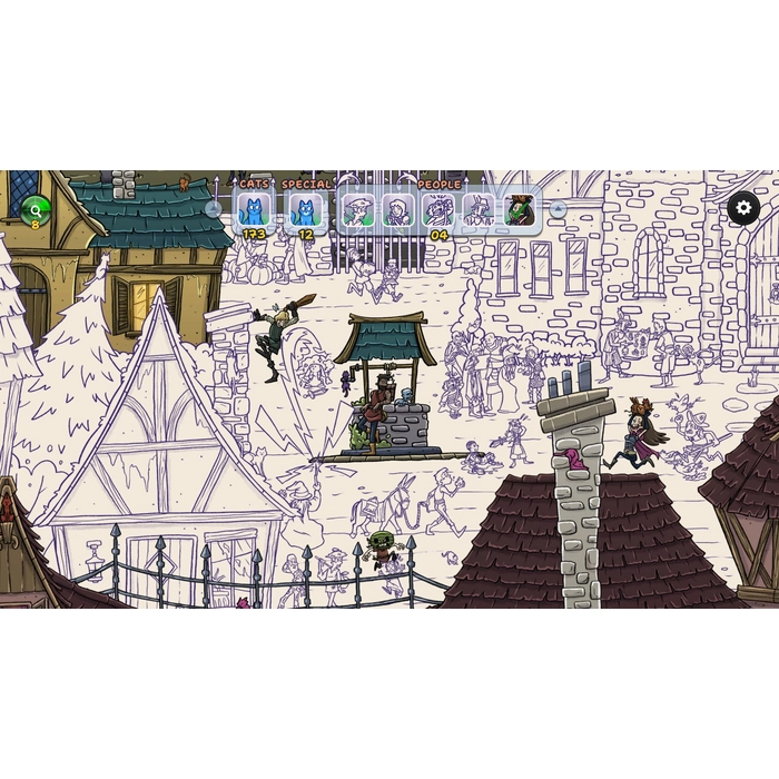 apps.12883.14319446151860799.d0876dd5-ea83-4d62-a21b-9603cf8e18ae