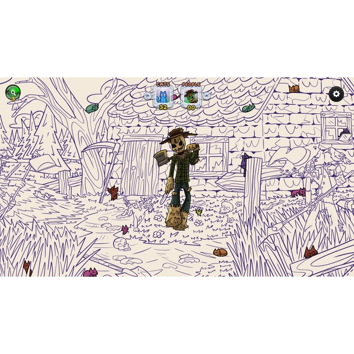 apps.1451.14319446151860799.d0876dd5-ea83-4d62-a21b-9603cf8e18ae