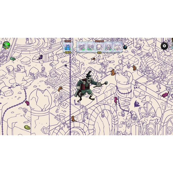 apps.1514.14319446151860799.d0876dd5-ea83-4d62-a21b-9603cf8e18ae