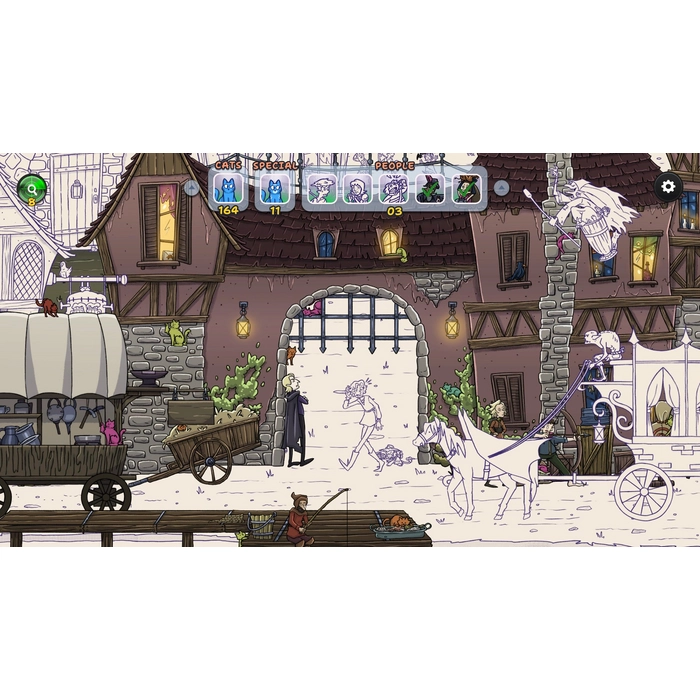 apps.16385.14319446151860799.d0876dd5-ea83-4d62-a21b-9603cf8e18ae