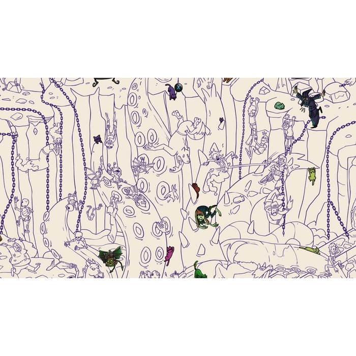 apps.17898.14319446151860799.d0876dd5-ea83-4d62-a21b-9603cf8e18ae