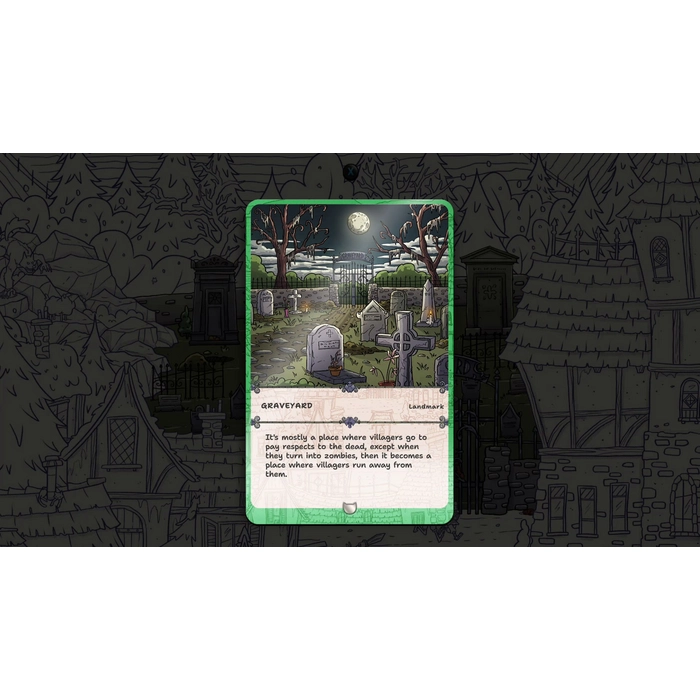 apps.19070.14319446151860799.d0876dd5-ea83-4d62-a21b-9603cf8e18ae