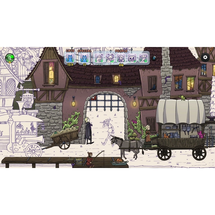 apps.20503.14319446151860799.d0876dd5-ea83-4d62-a21b-9603cf8e18ae