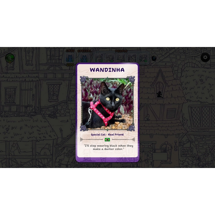 apps.2057.14319446151860799.d0876dd5-ea83-4d62-a21b-9603cf8e18ae