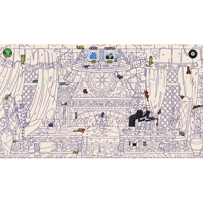 apps.27831.14319446151860799.d0876dd5-ea83-4d62-a21b-9603cf8e18ae