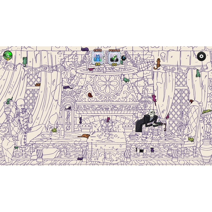 apps.2827.14319446151860799.d0876dd5-ea83-4d62-a21b-9603cf8e18ae