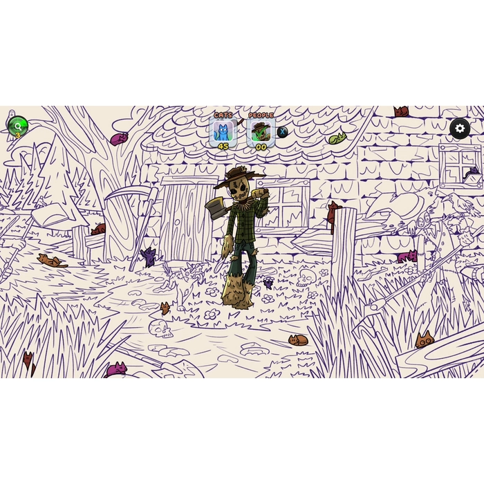 apps.32374.14319446151860799.d0876dd5-ea83-4d62-a21b-9603cf8e18ae